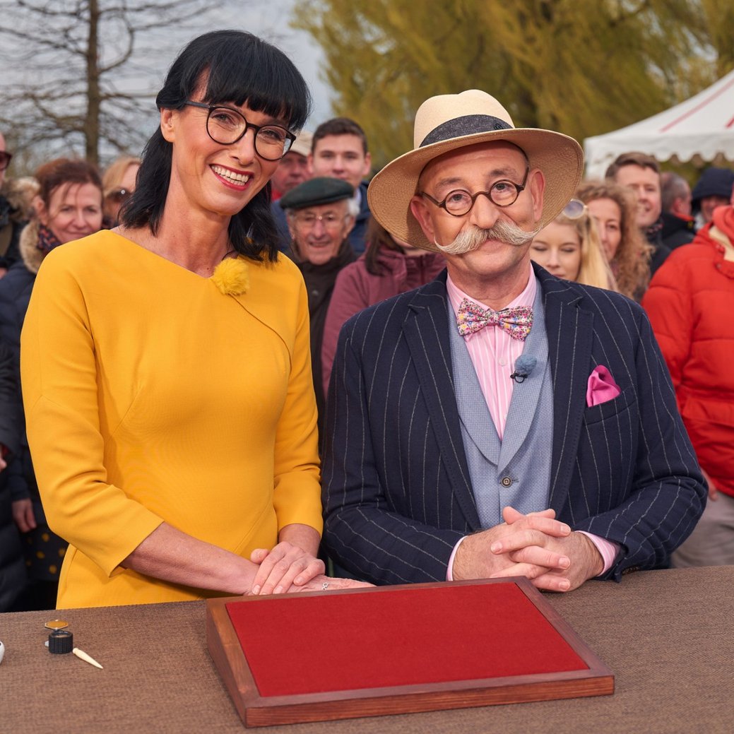 Geburtstag rezepa dr heide zabel Heide Rezepa