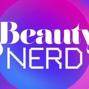 Beauty & The Nerd – fernsehserien.de
