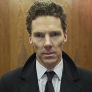 Filmografie Benedict Cumberbatch Fernsehserien De