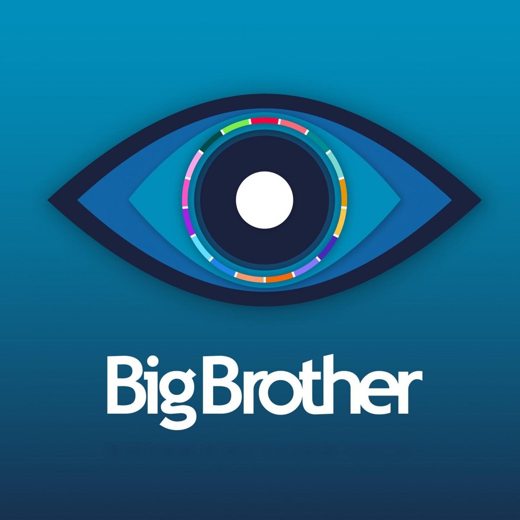 Big Brother | Studio Pancho