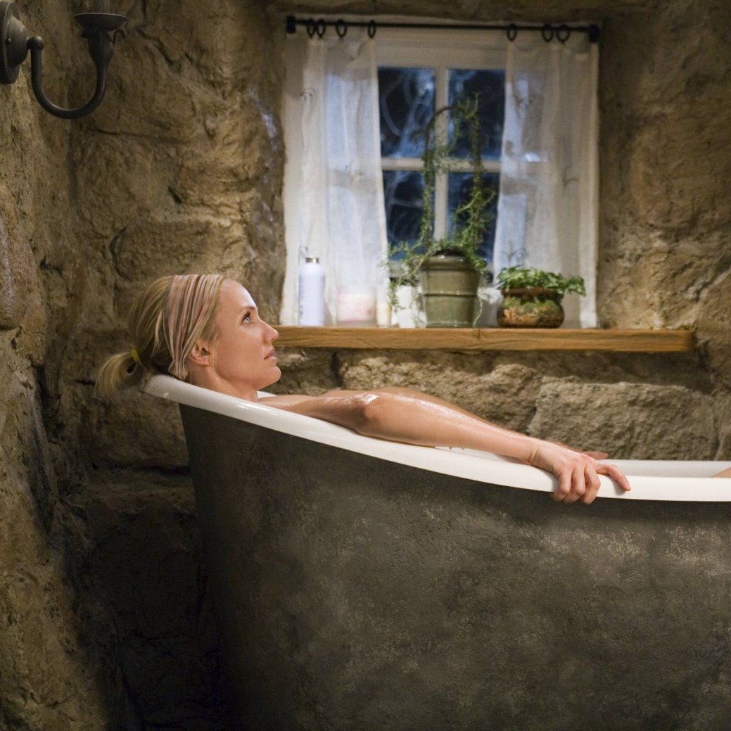 Not sookie onlyfans i will repeat when I am up for for full