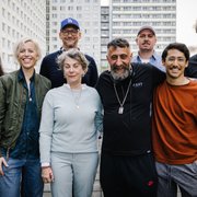 Filmografie Xidir Koder Alian  fernsehserien.de