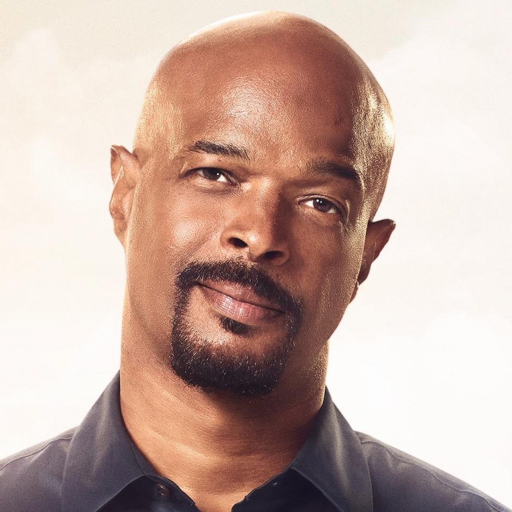 Lethal Weapon Damon Wayans Kundigt Uberraschend Ausstieg An Fernsehserien De