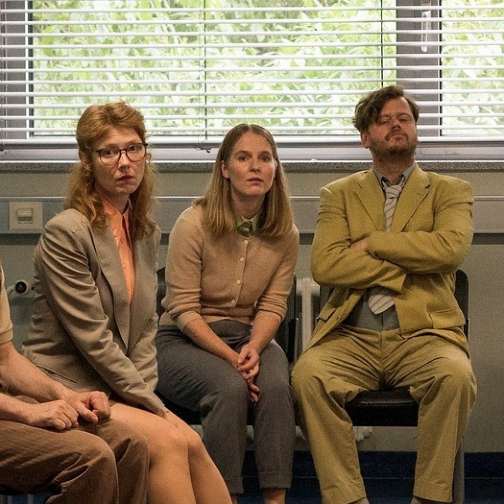 Lavanya manickam blowjob