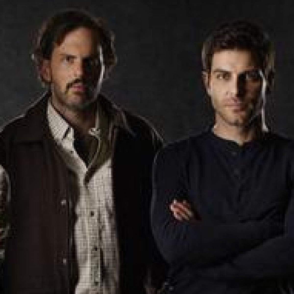 Grimm So Ist Die Us Serie Zu Ende Gegangen Seite 2