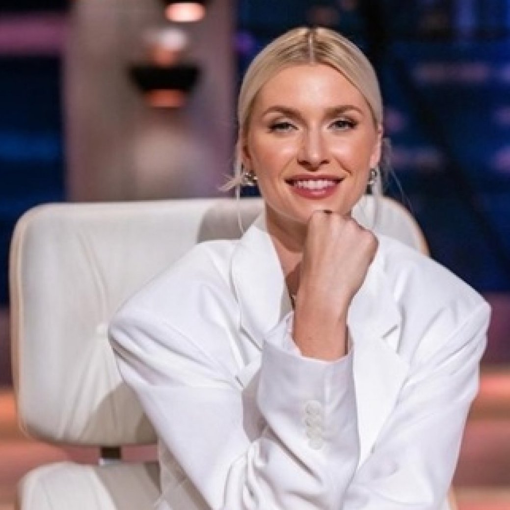 Die Höhle der Löwen“: Erste „GNTM“-Gewinnerin wird Gast-Löwin –