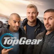 Top Gear  fernsehserien.de