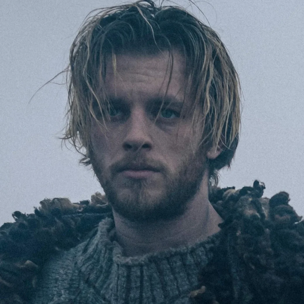 „Die Nibelungen – Kampf der Königreiche“: Worms ist nicht Winterfell – Review – RTL+ präsentiert die Geschichte von Hagen, Kriemhild, Siegfried und den anderen mit exzellenter Ausstattung – Bild: RTL/​Constantin Film Verleih