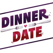 Was bekommt man bei Dinner Date?