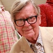 Filmografie Jane Wyman Fernsehserien De