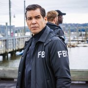 Fbi Most Wanted Fernsehserien De