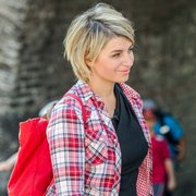 Michaela schaffrath filme