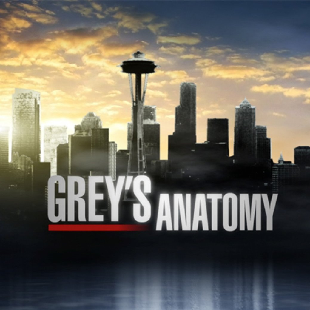 Grey S Anatomy Und Seattle Firefighters Gehen Bei Disney In Pause Fernsehserien De