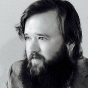 A.I.  Knstliche Intelligenz  fernsehserien.de