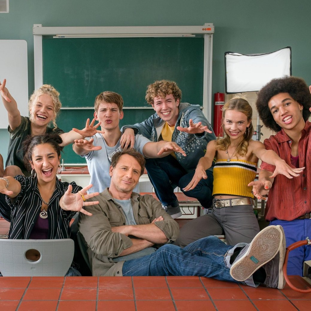 Investigator-s relentless pursuit of Esme La Chapina-s leaker