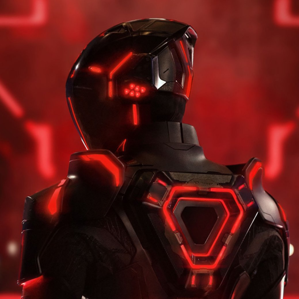 Film-Trailer zu „TRON: Ares“ mit Jared Leto, neuem „Predator“-Film und „Mortal Kombat“-Sequel – Animationsfilme „Pixar’s Hoppers“ und „Aztec Batman: Clash of Empires“ dabei – Bild: Disney