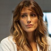 Filmografie Jennifer Esposito Fernsehserien De