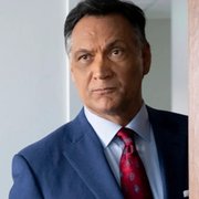 Jimmy Smits Filme