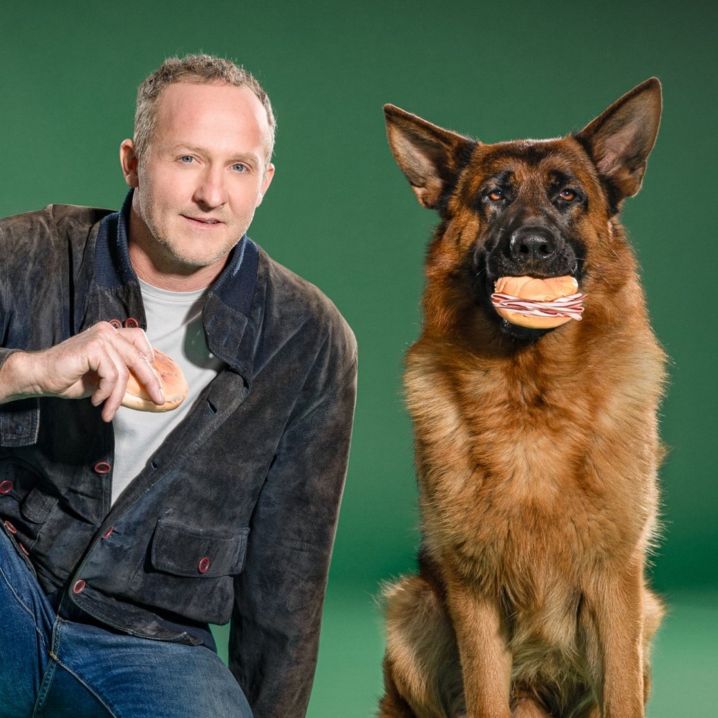 Alexa Pearl - Glamorous Goddess - Enticing Glimpses