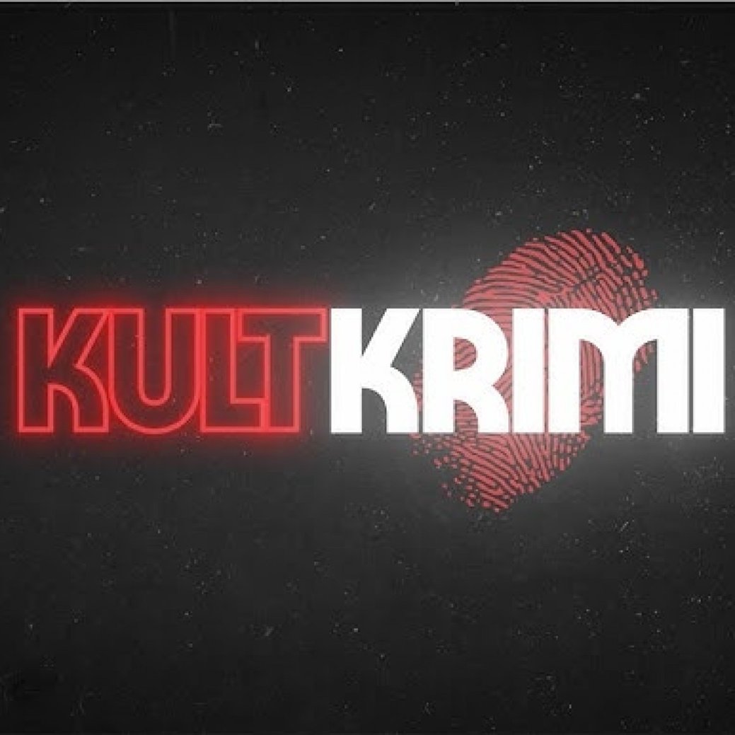 Was ist KultKrimi? – Alle Informationen zum Free-TV-Sender – Serienkanal zeigt rund um die Uhr deutsche Krimiklassiker – Bild: KultKrimi
