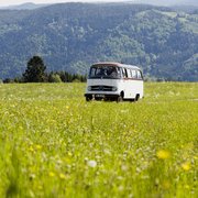 Lecker Aufs Land Eine Kulinarische Reise Fernsehserien De
