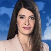 Das Experiment Mit Linda Zervakis Fernsehserien De