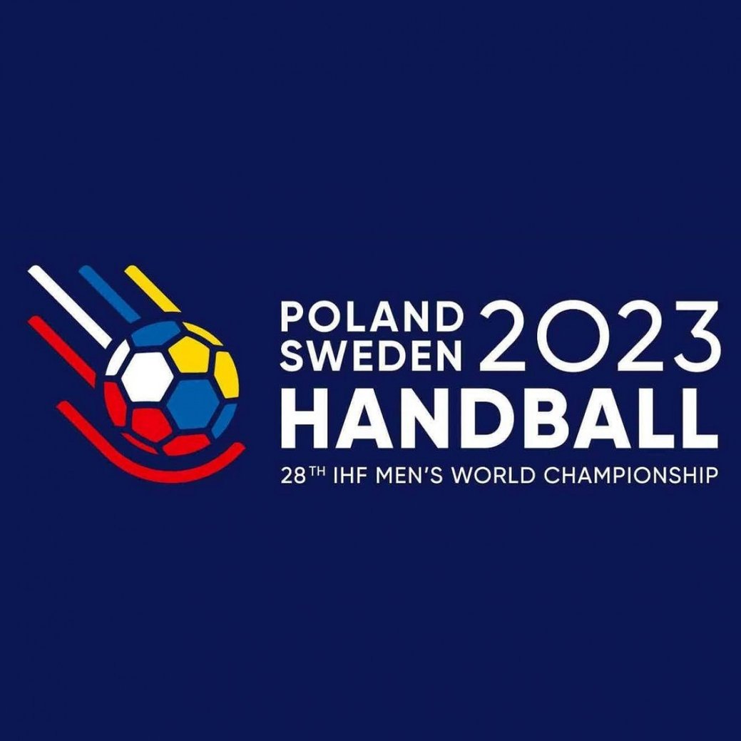 Programmänderung ZDF zeigt „Was nun, Herr Scholz?“ und deutsches Handball- WM-Viertelfinale