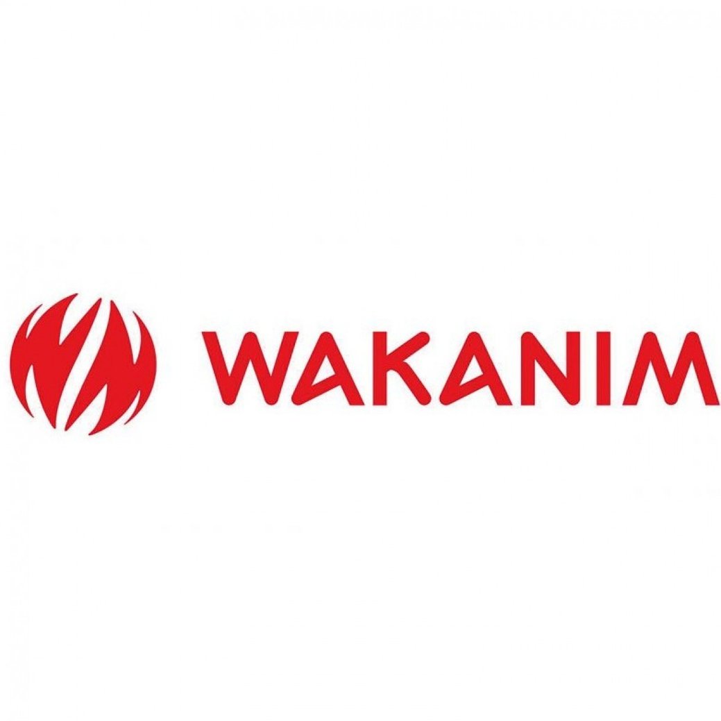 Wakanim: a plataforma de streaming especializada em anime vai fechar as  portas 