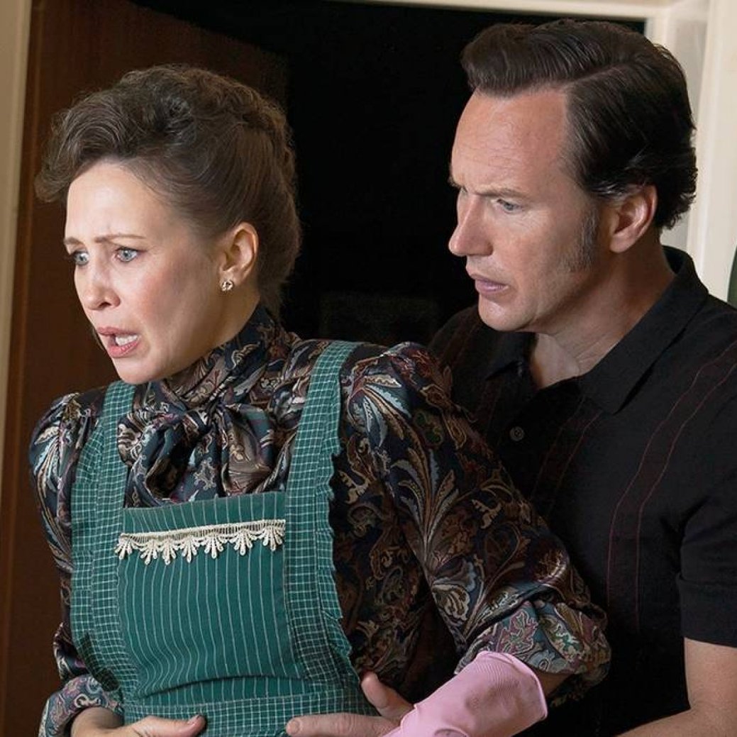 Fun size ari ari Asian Model Engineer · Ari