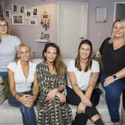 Im Netz der Spinne – fernsehserien.de