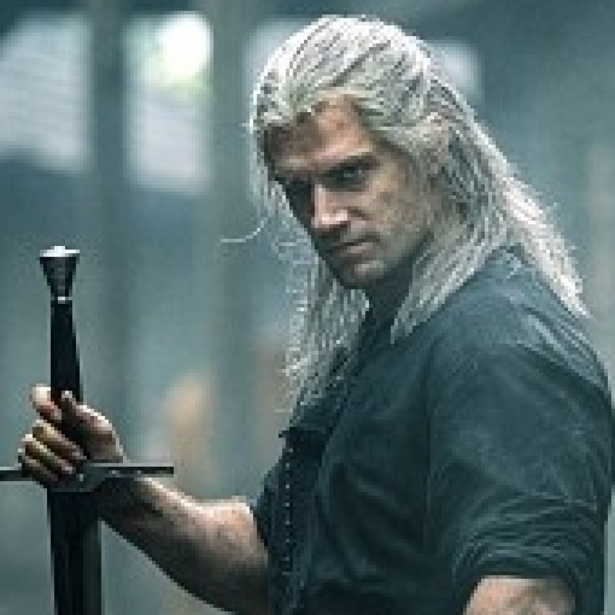 Netflix Highlights Im Dezember The Witcher V Wars You Und Soundtrack Fernsehserien De