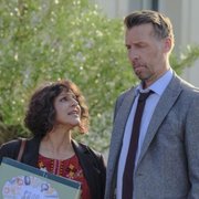 Agatha Raisin“: Vierte Staffel vor Deutschlandpremiere –