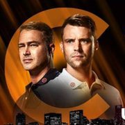 universal play chicago med