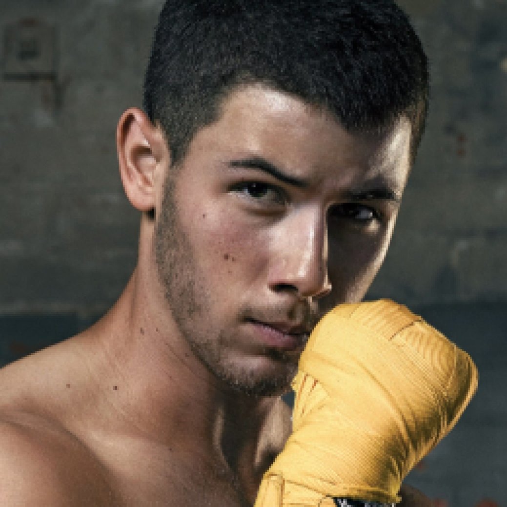 calls serie apple tv