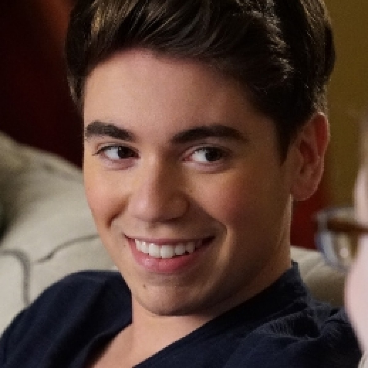 The Good Doctor Staffel 4 Bringt Neue Assistenzarzte Fernsehserien De