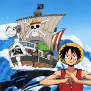 One Piece Fernsehserien De