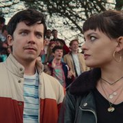 Filmografie Asa Butterfield Fernsehserien De