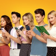 Greenhouse Academy Fernsehserien De
