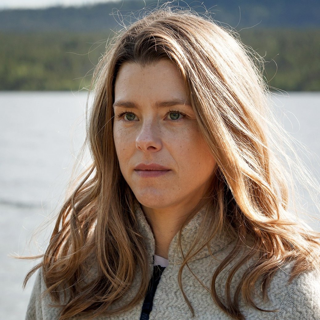 UPDATE] „Rebecka Martinsson“: Das Erste setzt nordischen Krimi im April  fort – fernsehserien.de
