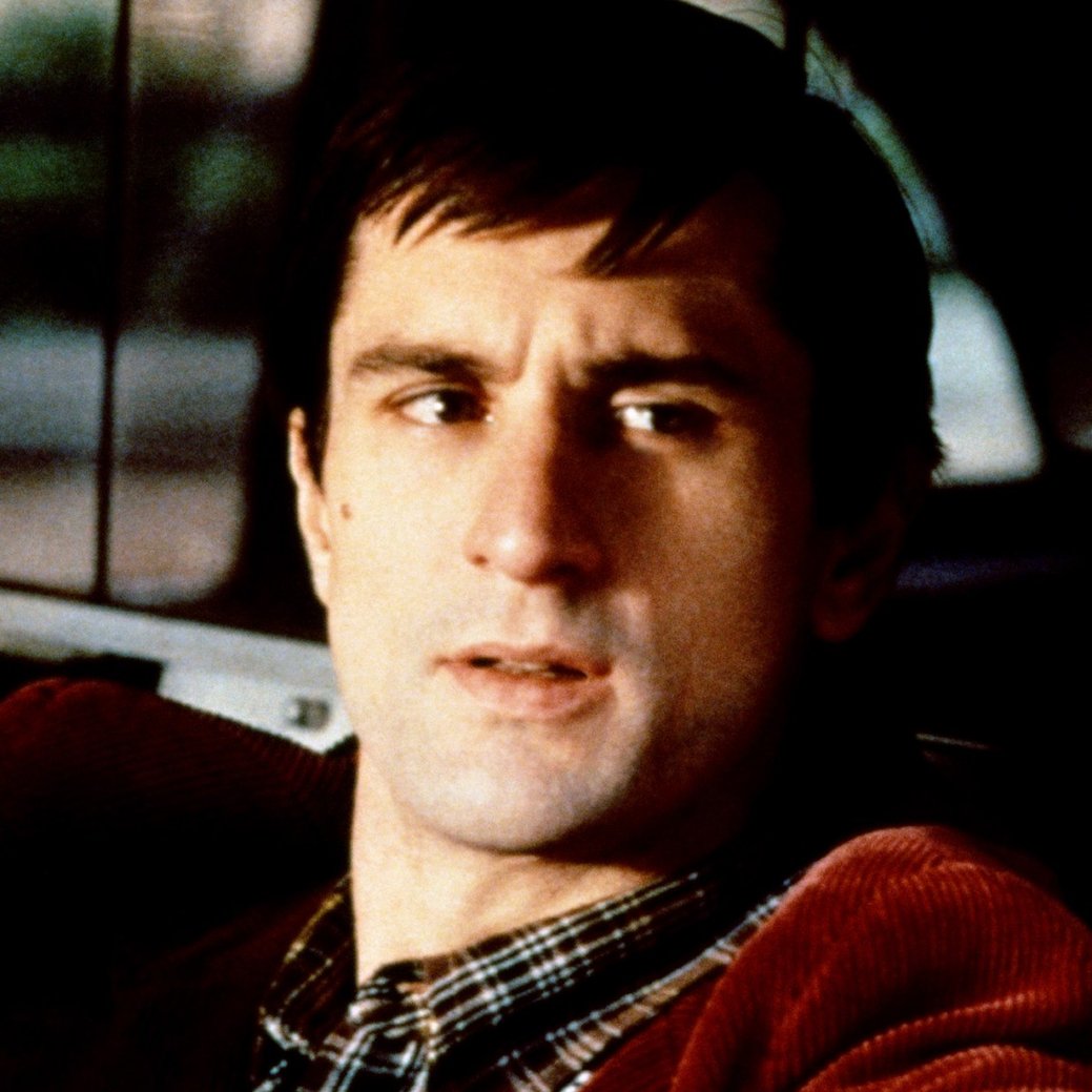 Die zehn besten Filme von Martin Scorsese – Zum Start der Dokuserie „Mr. Scorsese“ ein Streifzug durch das Werk der Regielegende – Bild: Columbia Pictures Industries