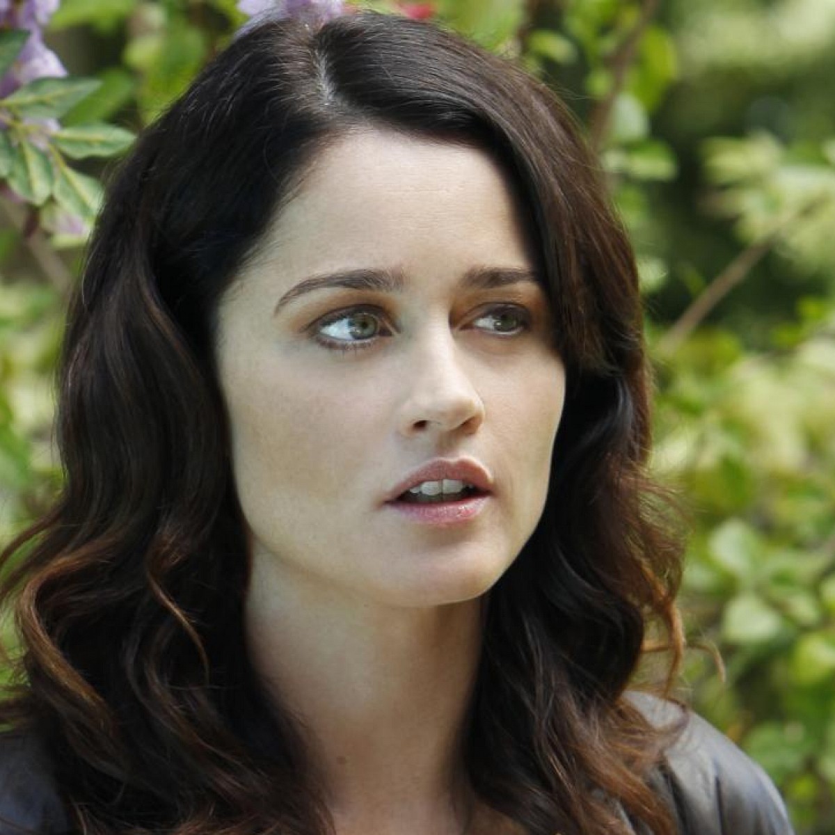 Robin tunney images