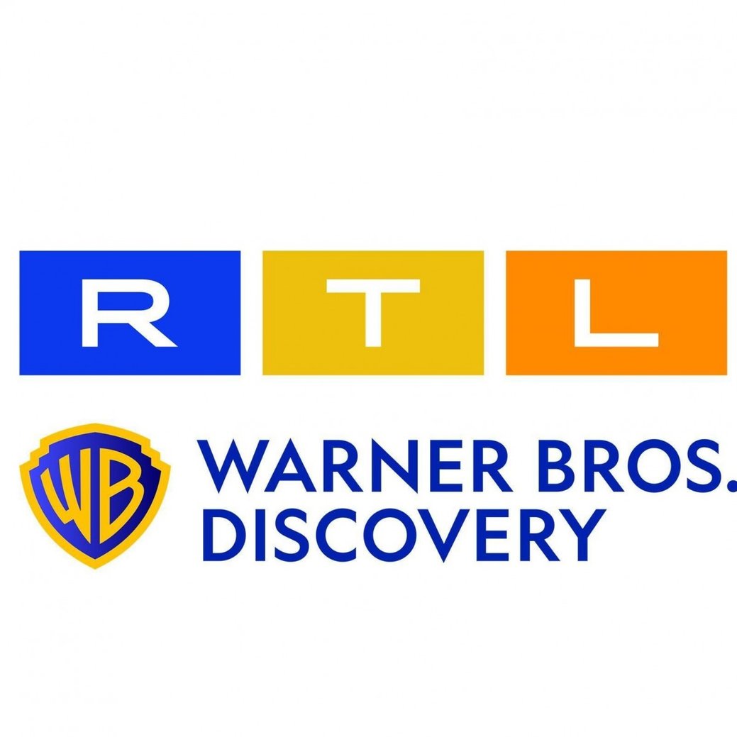 Riley mae lewis sextape i could see her smile was beautiful.