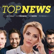 The World's Best top news You Can Actually Buy