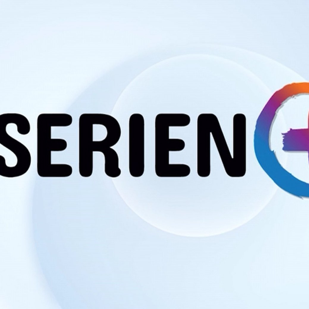 Was ist Serien+? – Alle Informationen zum Free-TV-Sender – Rund um die Uhr deutsche und internationale Serien – Bild: Serien+