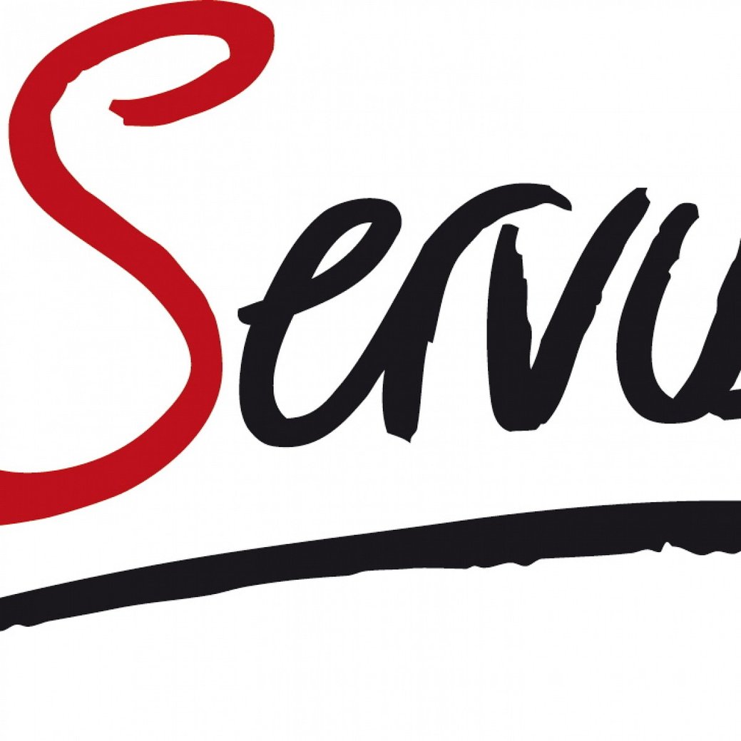 Servus TV stellt Sendebetrieb ein
