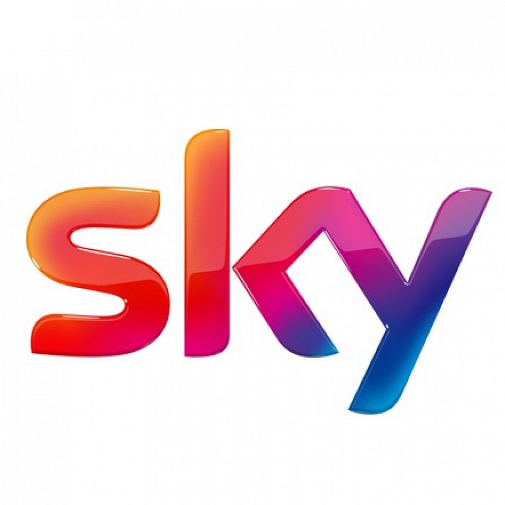 Sky-Programmoffensive Formel 1 exklusiv, vier neue Sender, mehr Sky-Original-Serien 