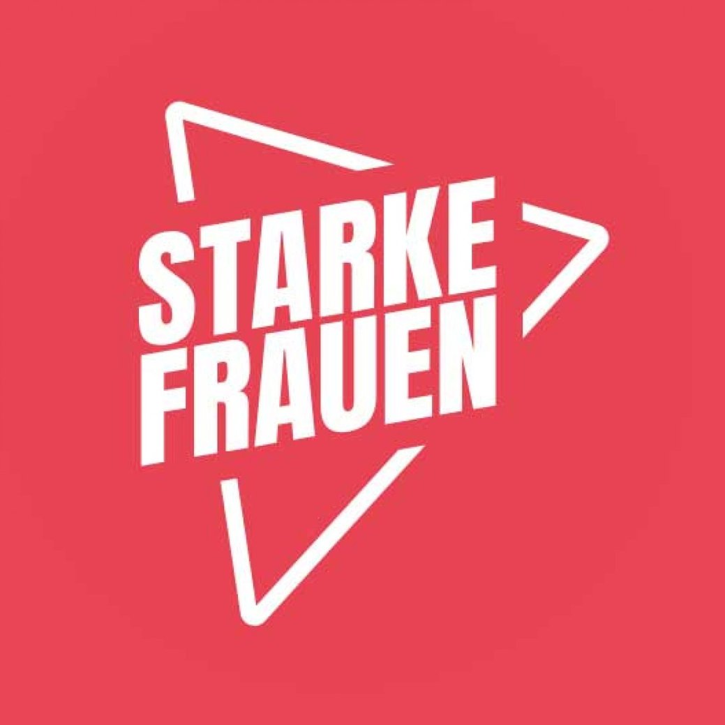 Was ist Starke Frauen? – Alle Informationen zum Free-TV-Sender (Update) – Film- und Serienkanal richtet sich an Frauen – Bild: Starke Frauen TV