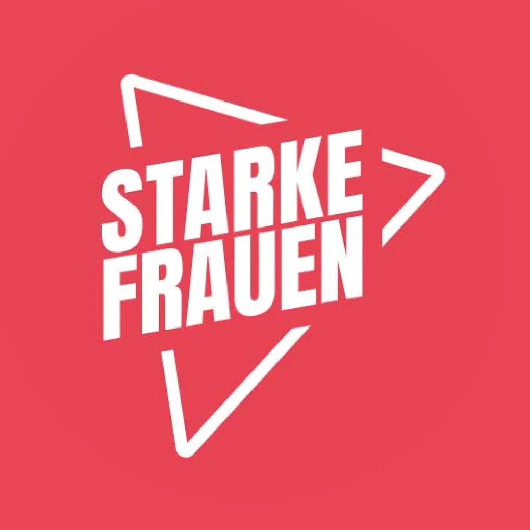 Was ist Starke Frauen? – Alle Informationen zum Free-TV-Sender (Update) – Film- und Serienkanal richtet sich an Frauen – Bild: Starke Frauen TV