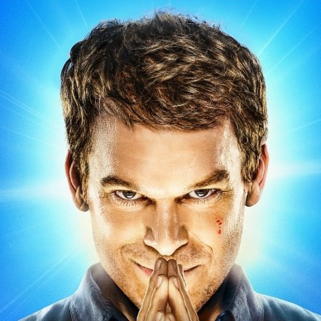 Die 7 wichtigsten Serien im Juli – Von „Navy CIS: Origins“ bis „Dexter: Wiedererwachen“, von „Shifting Gears“ bis „Ballard“ – Bild: Disney+, Paramount+, Prime Video