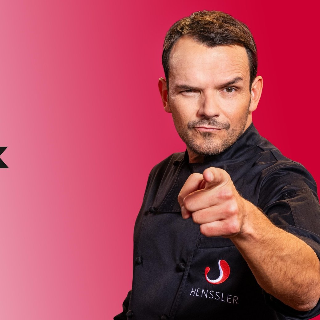 Luvsren leaked bora is a striking in her early thirties